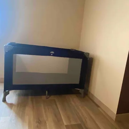 Maison Entiere Situee A Proximite Du Centre Thermal De Chaudes-aigues